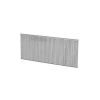Гвозди PNF 50S для пневмостеплера ANG 210R, отделочные, тип 18GA, сеч.1.25x1.0, шляпка 2 мм.