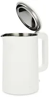 Чайник электрический Xiaomi Mi Electric Kettle EU (SKV4035GL)