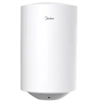 Водонагреватель накопительный электрический Midea MWH80-15MPC Cylinder
