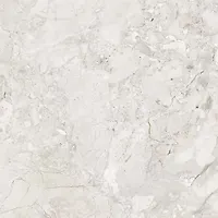 Керамогранит Gracia Ceramica Нордик беж КГ/Nordic beige PG 01 600x600