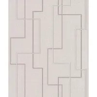 Обои Home Color HC11070-21a 0,53х10 м