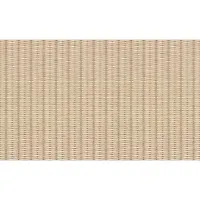 Обои Палитра TC72456-28 Trend Color 1,06х10 м (6 шт)
