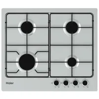 HHX-M64ENX Газовая варочная поверхность Haier