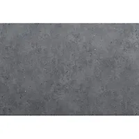 Обои Артекс 11286-05 г.т. 1,06 * 10 м (6)