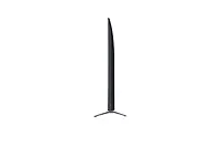 ЖК-Телевизор LG 75NANO906NA