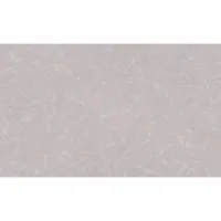 Обои МОФ Malex design Летиция фон 4365-3 10 * 1,06 м (6)