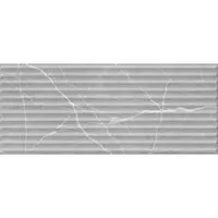 Плитка Modello grey wall 03 250х600 (1,2кв.м)