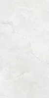 Керамогранит Global Tile Скала/ Skala св.серый 600х1200 (GT1206023206MSR)(1.44кв.м)