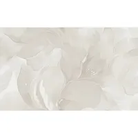 Обои Палитра 35081-12 10 ВВ ГТ ФО Аспект Deluxe 1,06*10 м (6 шт)
