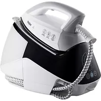 HI-700 Парогенератор Haier