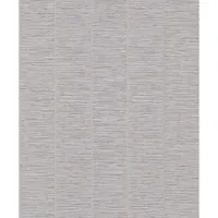 Обои Home Color HC11065-12 (0,53х10) (16)