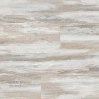 Ламинат FloorBee Costa 33 класс с фаской 4V (1380 х 190 х 8мм) 1200 Коста Брава (2,0976 кв.м.)