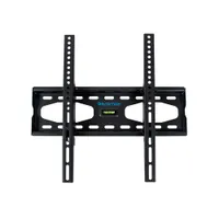 Кронштейн для LED/LCD телевизоров Kromax STAR-44 grey (20162)