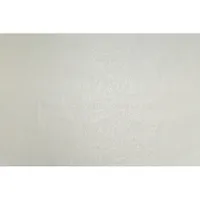 Обои Артекс 11437-07 Ива фон г.т. 1,06 * 10 м (6)