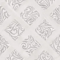 Линолеум Таркетт CAPRICE "VITINO 1" 4м (100 кв.м.)
