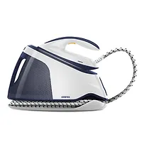 Парогенератор Centek CT-2304 3000Вт, 9Бар, 680/180 г/мин, стальной бойлер, автовыключение, керамика,