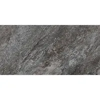 Керамогранит Thor темно-серый 300х600 мат (6260-0221)(1.44кв.м)