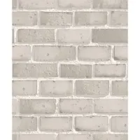 Обои DEKORON ML190305 (9) горячее тиснение на флиз. основе 0,53м*10м