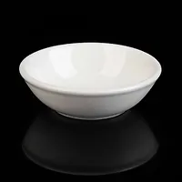 Соусник "White Label" 80 мл 7,5х7,5х2,2 см арт.3602562 г.Екатеринбург