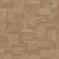 Линолеум LOFT TAGOR 2 2,0м (50 кв.м.)
