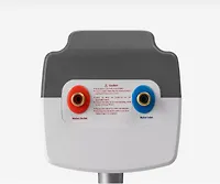 Водонагреватель Haier ES5U(EU)