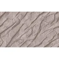 Обои Индустрия 9135-14 1,06 * 10,05 м (6)