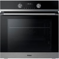 HOQ-K5AAN3BX Духовой шкаф Haier