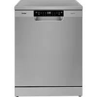 Посудомоечная машина Haier HDWE15-58CS2RU