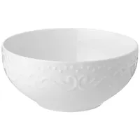 Салатник lefard "Floral" 825 мл 15,5*7 см (мал.уп.=4шт./кор=48шт.) 425-078 425-078
