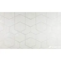 Обои Палитра Аспект Deluxe Гектор 70752-12 1,06х10 м, 6 шт