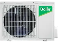 Кондиционер Ballu BSD-07HN8