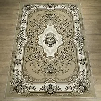 Ковер Круиз 150*300 прям - 22414-29766