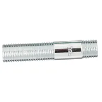 СГОН 1/2" 75ММ TERMA 06091