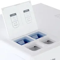 HWD120-B1558U Стиральная машина Haier