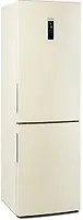 Холодильник Haier C2F636CCRG