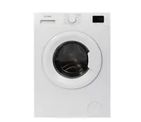 Стиральная машина Indesit ILS3 61291