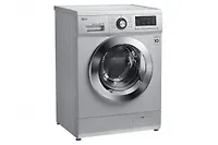Стиральная машина LG F1296TD4