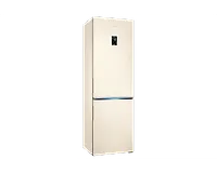 Холодильник "SAMSUNG" RB34K6220EF