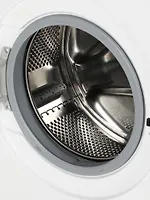 Стиральная машина ATLANT 50У107