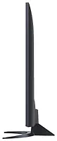 ЖК-Телевизор LG 55UP81006LA