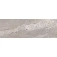 Плитка Nadelva grey wall 02 300х900 (1,35кв.м)