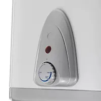 Водонагреватель ЭВАД DE LUX 5W40 V1 (40л)