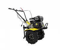 Сельскохозяйственная машина МК-7000P Huter 70/5/2