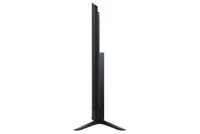 Телевизор 55" Xiaomi TV S Mini LED 55 2026 (L55MC-SRU)