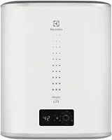 Electrolux серии EWH 30 Major LZR (вертикальная установка)