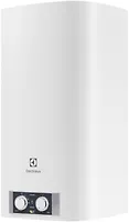 Водонагреватель Electrolux EWH 50 Formax