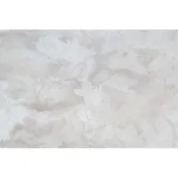 Обои Артекс 11460-04 Бель-уни г.т. 1,06 * 10 м (6)