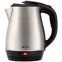 Чайник Vitek VT-7057