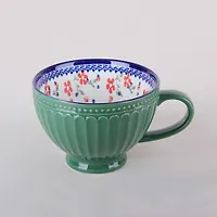 Кружка 355мл DHMUG-23F