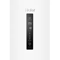 Холодильник C4F640CWU1 "Haier"